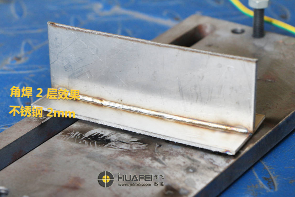 1-210429145043942.jpg 1-210429145043942.jpg